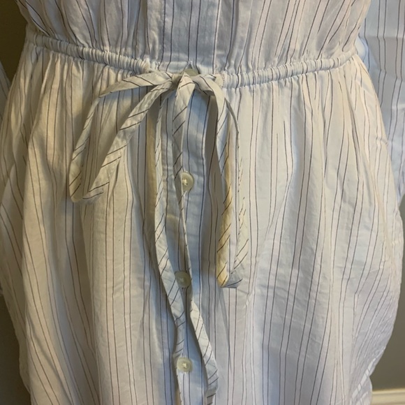 NWT J. Crew Dress - Picture 4 of 10